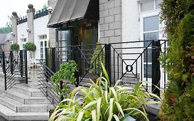 Park Hotel